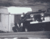 JeepD360MoveGif01