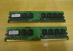 DDR2_02_Bimage.jpg