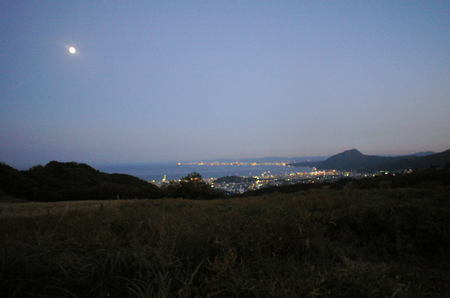 Beppu05_Bimage.jpg