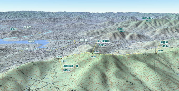 Map_Kanadouro.jpg