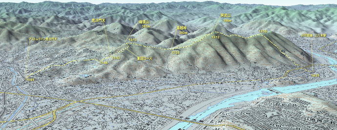 Abusan_Map01.jpg