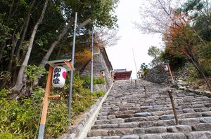 2008_04_06_Dougo 021.jpg