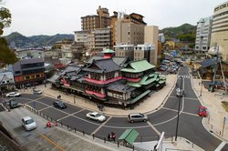 2008_04_06_Dougo 024.jpg