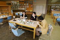 2008_04_06_Dougo 039.jpg