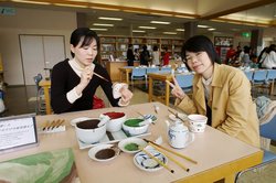 2008_04_06_Dougo 041.jpg