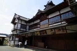 2008_04_06_Dougo 057.jpg