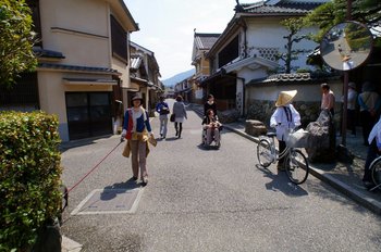 2008_04_06_Dougo 073.jpg
