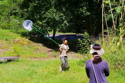 2008_08_25_Miwakunosato 008.jpg