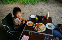2008_08_25_Miwakunosato 071.jpg