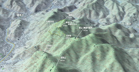 Hokotoriyama_Map.jpg
