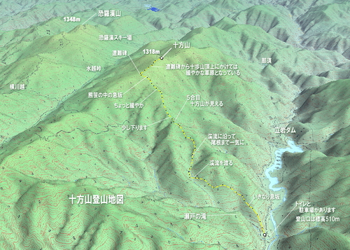 Jipou_MAP.jpg