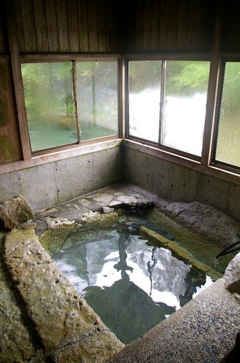 2008_08_30_ujina032.jpg