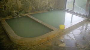2008_08_30_ujina052.jpg