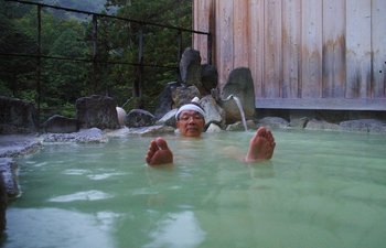 2008_08_30_ujina058.jpg