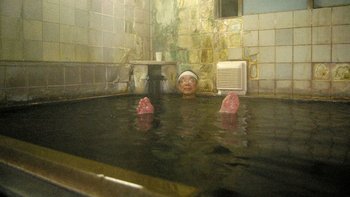 2008_08_30_ujina075.jpg