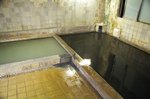 2008_08_30_ujina077.jpg