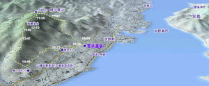 kyougoya01_map.jpg