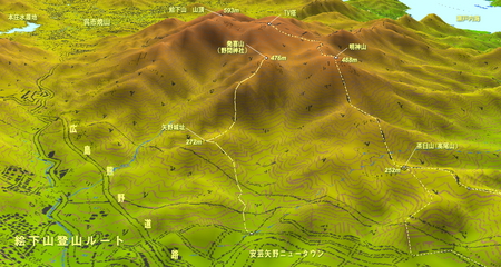 Egesan_noma_Map.jpg