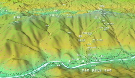 Shirakiyama_MAP.jpg