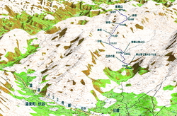 tougousan_map.jpg
