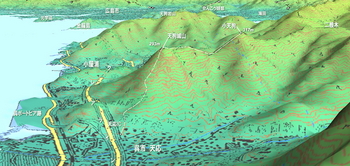 Tengujyouyama_map.jpg