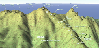 Map_hiraishi_image.jpg