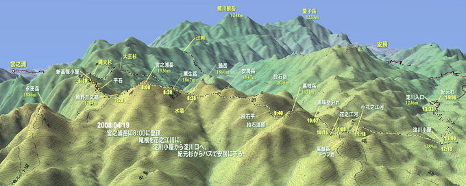 Yakushima0419-2map.jpg