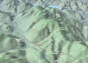 Doutokoyama_Map.jpg