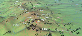 Nasu01_map.jpg