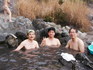 2001_01_07_nabeyama0007.jpg