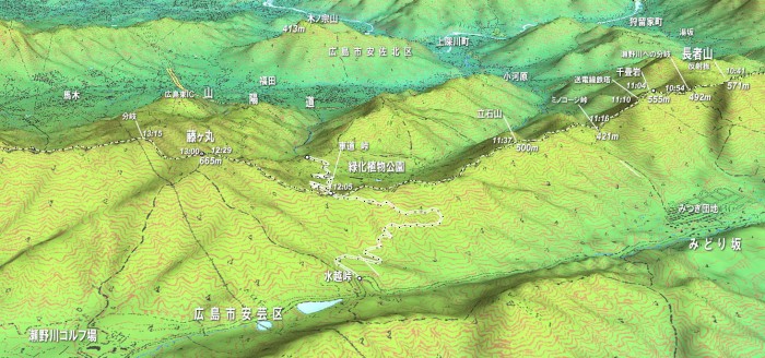 tyoujyayama_map02