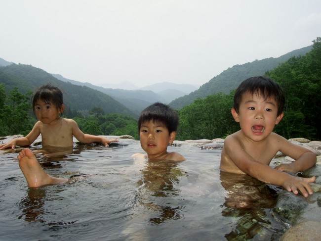 2005_09_19_04tonbo03 絶景の露天風呂