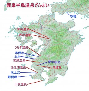 caravan-map
