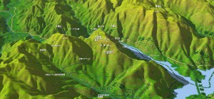 shirataki-MAP